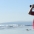 Santa Monica Pier Aquarium Kid Binoculars